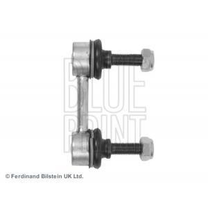 Stabilisatorstang ADS78506