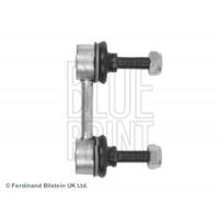 Stabilisatorstang ADS78506 - thumbnail