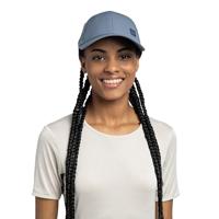 BUFF® Summit Pet - thumbnail