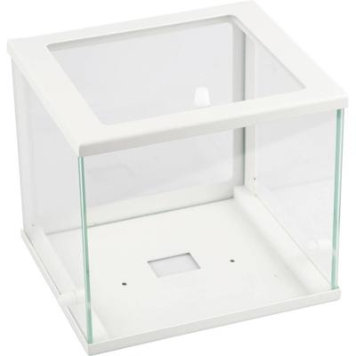 Kern EG-A03 EGA03 Beschermkap voor KERNEW-N/EG-N (Ø 118 mm)