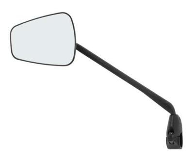 ZÉFAL rückspiegel "espion z56" mirror "espion z56" left