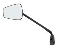 ZÉFAL rückspiegel "espion z56" mirror "espion z56" left - thumbnail