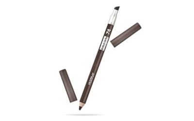 PUPA Multiplay Eye Pencil I Love Brownie 1.2gr