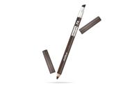PUPA Multiplay Eye Pencil I Love Brownie 1.2gr - thumbnail