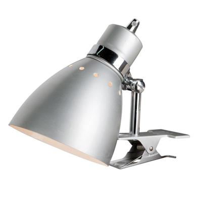 Steinhauer Spot klemspot spring 6827 staal