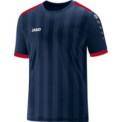 JAKO Sportshirt Porto 2.0 KA
