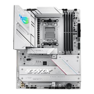 Moederbord AMD ASUS ROG STRIX B850-A GAMING WIFI Moederbord AMD ASUS ROG STRIX B850-A GAMING WIFI