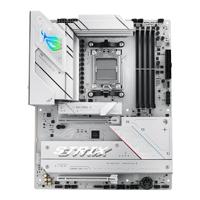 Moederbord AMD ASUS ROG STRIX B850-A GAMING WIFI - thumbnail