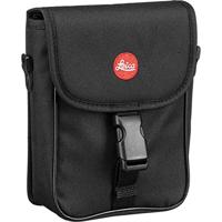 Leica Ultravid 8 x 42 HD-Plus verrekijker Zwart - thumbnail