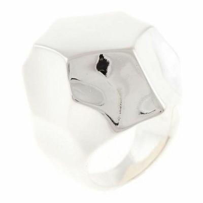 Dames ring Cristian Lay 43603160 (16)