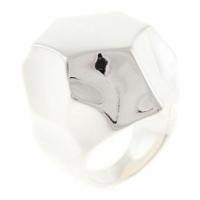 Dames ring Cristian Lay 43603160 (16) - thumbnail