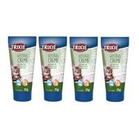Trixie Premio Gevogelte Pasta kattensnack 75 gram - thumbnail