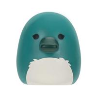 Squishmallows - squish-a-longs speelfiguren, 14dlg. - thumbnail