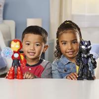 Babypop Hasbro - thumbnail