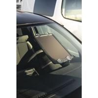 GYS Solapanel - thumbnail