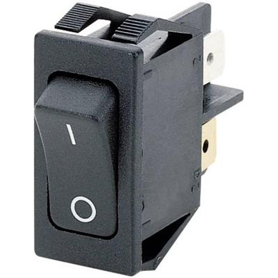 Marquardt 1552.3102 Wipschakelaar 1552.3102 250 V/AC 16 A 2x uit/aan IP40 Continu 1 stuk(s) Marquardt 1552.3102 Wipschakelaar 1552.3102 250 V/AC 16 A 2x uit/aan IP40 Continu 1 stuk(s)