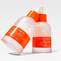 Glow Hub Facial Serum 30ml - thumbnail
