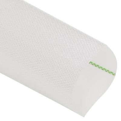 Slang plat 1,5'' 25 m PE