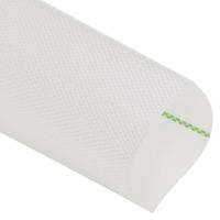 Slang plat 1,5'' 25 m PE - thumbnail