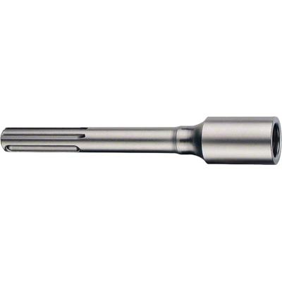 Bosch Accessories SDS-Max-Aufnahmeschaft 460 mm für Hammerhohlbohrkronen 2608580528 Opnameschacht voor holle boorkronen 1 stuk(s)