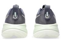 ASICS GEL-Cumulus 27 Dames - thumbnail
