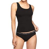 Bamboo Basics Anna 2-Pack Tops - thumbnail