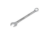 Gedore 6090130 7 11 Ring-steeksleutel Sleutelbreedte (metrisch) 11 mm - thumbnail