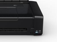 Epson WorkForce WF-100W inkjetprinter Kleur 5760 x 1440 DPI A4 Wifi - thumbnail