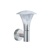 Searchlight RVS buitenlampStrand - 96 - thumbnail