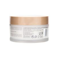 Schwarzkopf Blond Me All Blondes Light Mask 200ml Maskers - thumbnail