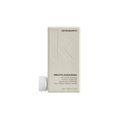 Kevin Murphy Smooth.Again.Wash Shampoo