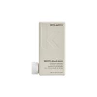 Kevin Murphy Smooth.Again.Wash Shampoo - thumbnail