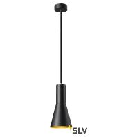 SLV Design hanglampPhelia Ø 13cm - 1002951