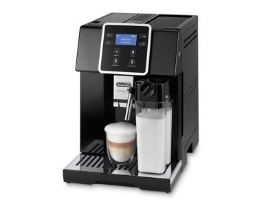 DeLonghi Perfecta ESAM420.40.B Espressomachine Volledig automatisch