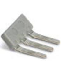 Phoenix Contact 1733505 Steekbrug 50 stuk(s) - thumbnail