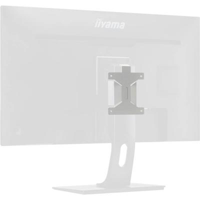 iiyama bracket voor Mini PC & Thin client MD BRPCV03