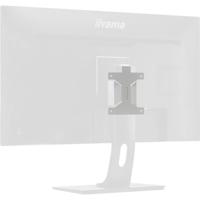 iiyama bracket voor Mini PC & Thin client MD BRPCV03 - thumbnail
