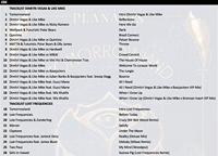 Tomorrowland 2018 Story Of Planaxis - CD (5411530816507) - thumbnail