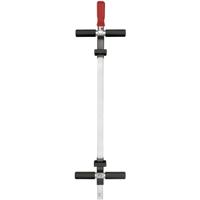 Bessey KS100 Corpuslijmtang Spanbreedte (max.):1500 mm - thumbnail