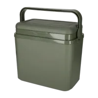 Norländer Koelbox - thumbnail