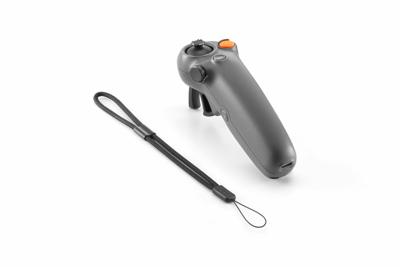 DJI RC Motion 3