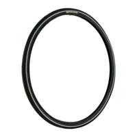 Buitenband 28 x 1 5/8 x 1 3/8 - thumbnail