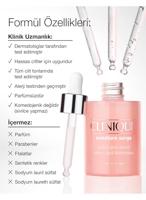 Verzachtend Serum Clinique MOISTURE SURGE 30 ml - thumbnail
