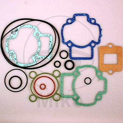 ATHENA motor pakkingset seal set piaggio 50 pure jet