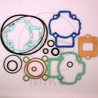 ATHENA motor pakkingset seal set piaggio 50 pure jet - thumbnail