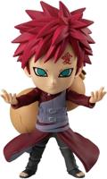 Naruto Shippuden - Chibi Masters: Gaara - thumbnail