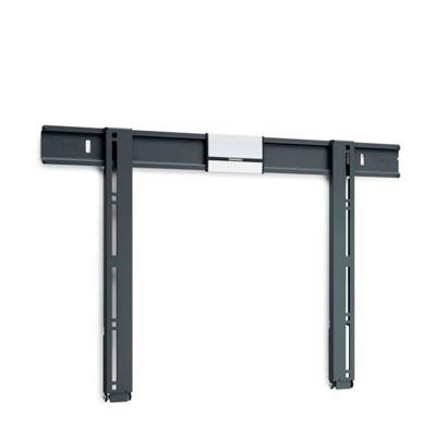 Vogels THIN 505 TV beugel Zwart