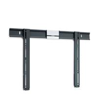 Vogels THIN 505 TV beugel Zwart - thumbnail