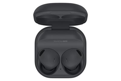 Samsung Galaxy Buds 2 Pro - Wireless Earphones Graphite