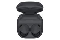 Samsung Galaxy Buds 2 Pro - Wireless Earphones Graphite - thumbnail